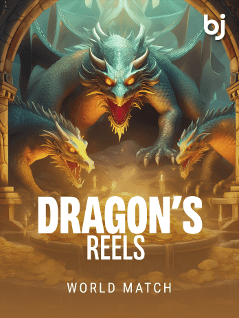 Dragon's Reel thumbnail