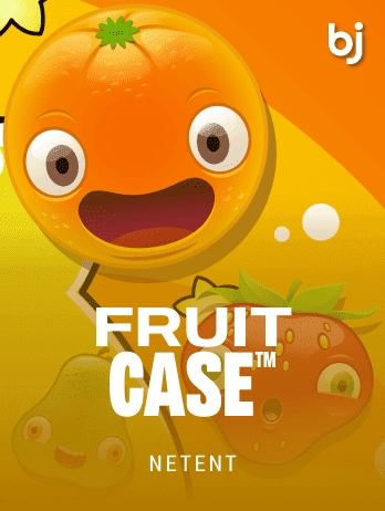 Fruit Case™ thumbnail