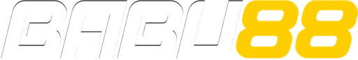 babu88babu888login.com Logo